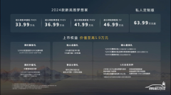 2024ͼҽ 33.99Ԫ